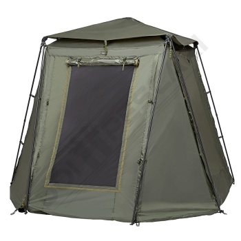 CORT PROLOGIC FULCRUM UTILITY 260X210CM - Img 2