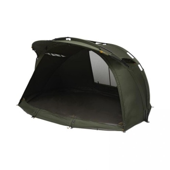 CORT PROLOGIC INSPIRE BIVVY + CONDENSER WRAP 260X220X135CM - Img 10
