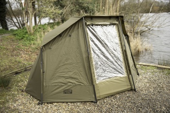 CORT UMBRELA FOX EOS 60 BROLLY SYSTEM - Img 3