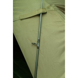 CORT ZFISH CLASSIC SHELTER ZFP 260X150X140CM - Img 3