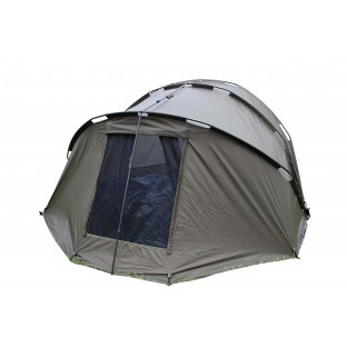 CORT ZFISH COMFORT DOME 2 PERS 250X310X150 - Img 2