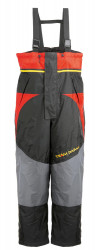 COSTUM DAIWA TEAM DAIWA FLOTABIL MAR.L