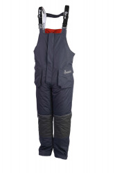 COSTUM IMAX ARX-20 ICE THERMO 2 BUC MAR.L