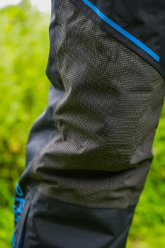 COSTUM PRESTON CELCIUS XXXXL - Img 12