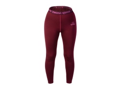 COSTUM TERMIC DELPHIN QUEEN 4LOVE XS