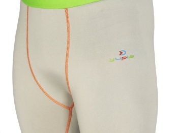 COSTUM TERMIC PENTRU COPII DELPHIN YUPIE MARIME 122 - Img 6