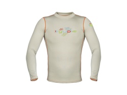 COSTUM TERMIC PENTRU COPII DELPHIN YUPIE MARIME 140
