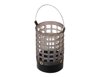 COŞULET DIN NYLON D-STANCE / 2BUC 20G - Img 2
