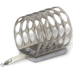 COSULET FEEDER BROWNING BIG PIT 30G 2.5CM M 3CM