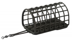 COSULET FEEDER DAIWA N ZON TUNEL L 120G