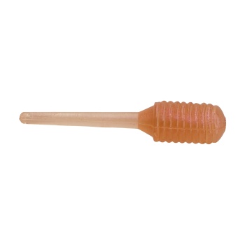 CREATURA BERKLEY POWERBAIT FRY 2CM NAT