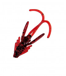 CREATURA NOMURA DANCER CREATURE 2,5CM/0,8G 10BUC/PL
