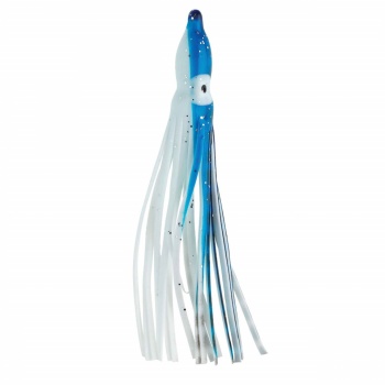 CREATURA SUNSOFT SUNSET OCTOPUS 120MM S-0114