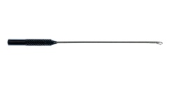 CROSETA JAXON PRO CARP