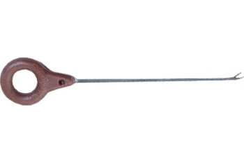 CROSETA JAXON STONFO MICRO 2/SET