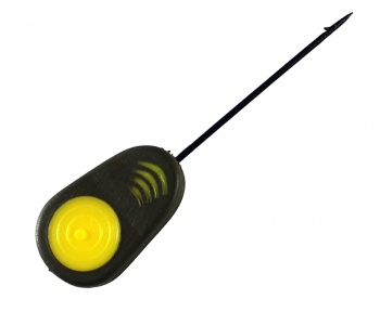 CROSETA ZFISH BOILIE NEEDLE PROFI