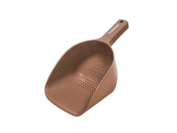 CUPA DE NADIRE DELPHIN DUMPER HOLES