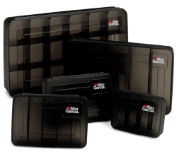 CUTIE ABU GARCIA LBX-MNV LURE BOX MINI VERTICAL 16X14X3.5CM