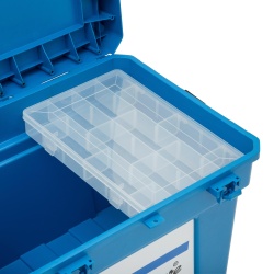 CUTIE ACCESORII SCAUN SHAKESPEARE SEATBOX