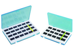 CUTIE CARLIGE COLMIC MAGNETIX 30 comp.