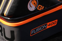 CUTIE GURU FUSION 400 PENTRU MOMEALA S