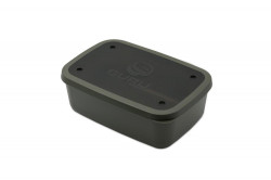 CUTIE GURU PENTRU MOMEALA 3L GREEN