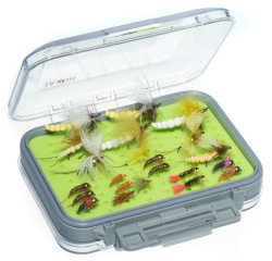 CUTIE JAXON FLY MAX MULTI DOUBLE SIDE 4S 13X10X4CM