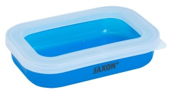 CUTIE JAXON MOMEALA RH324A 16X11X4CM