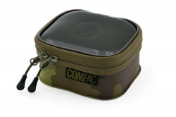 CUTIE KORDA COMPAC 100 CAMO