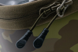 CUTIE KORDA COMPAC 100 CAMO