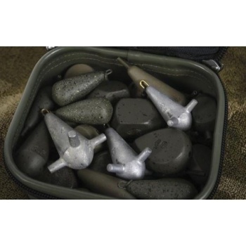 CUTIE KORDA COMPAC SMALL 100