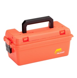 CUTIE PLANO EMERGENCY SUPPLY BOX SHALLOW 38.1X20.3X15.9CM