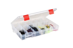 CUTIE PLANO RUSTRICTOR STOWAWAY 3600 27.9X18.4X4.4CM STANDARD