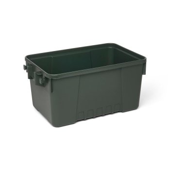 CUTIE PLANO SPORTSMAN'S TRUNK - SMALL 61X38.1X33CM OLIVE DRAP - Img 7
