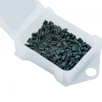 CUTIE PLUMBI MAVER EEZ NR. 12 REFILL