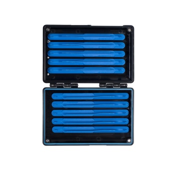 CUTIE PRESTON MAG STORE SYSTEM PENTRU FORFACURI 10 CM