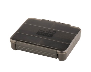 CUTIE ZFISH Z-MINI BOX 4 - Img 3