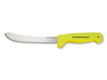 CUTIT CORMORAN PENTRU FILETAT MODEL 007 L=16CM