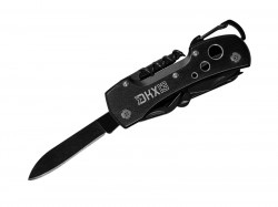 CUTIT DELPHIN KNIFEX 13