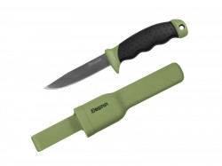 CUTIT DELPHIN SPLITER