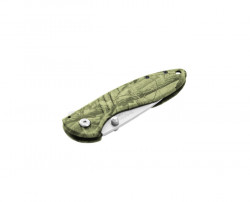 CUTIT PLIABIL DELPHIN CAMU LAMA 8.5CM