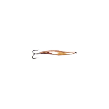 DANDINETA JAXON 05C 3.5GR 47MM