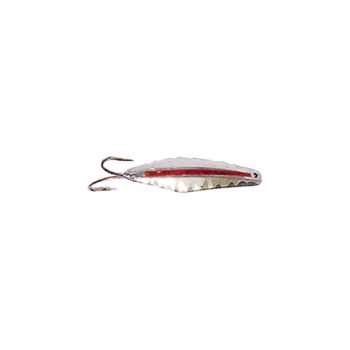 DANDINETA JAXON LB 1S 5GR 46MM