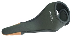 DEGETAR PIELE CARP ZOOM MARSHALL FINGER PROTECTOR CAMOU