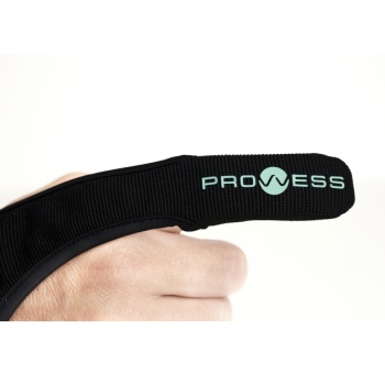 DEGETAR PROWESS CASTING FINGER STRAP M - Img 2