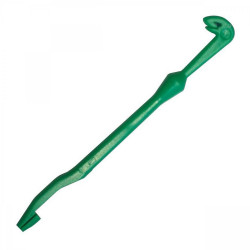 DEGORJOR GARBOLINO MULTIFUNCTIONAL