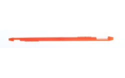 DEGORJOR JAXON 14CM 2/PLIC
