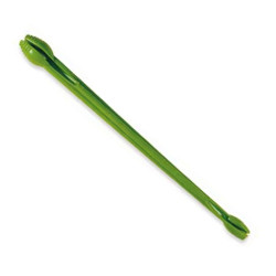 DEGORJOR LINEAEFFE MEDIU