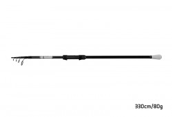 DELPHIN LYCAN TELEFEEDER 3.00M 80GR 1+3BUC