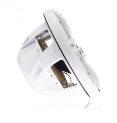 DIFUZOARE GARMIN SG-FL772SPW